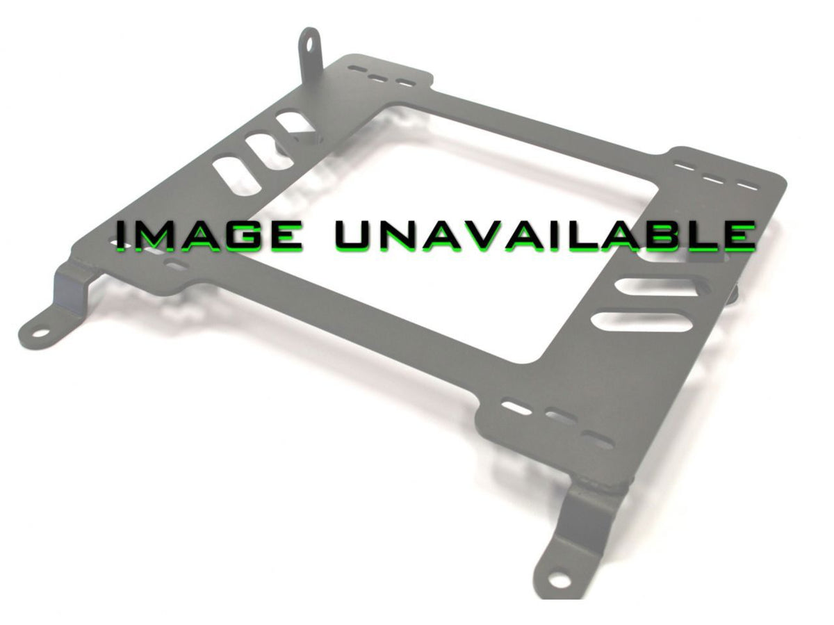 Planted Technology Seat Bracket, SaturnIon (2003-2007) - Driver *Discontinued