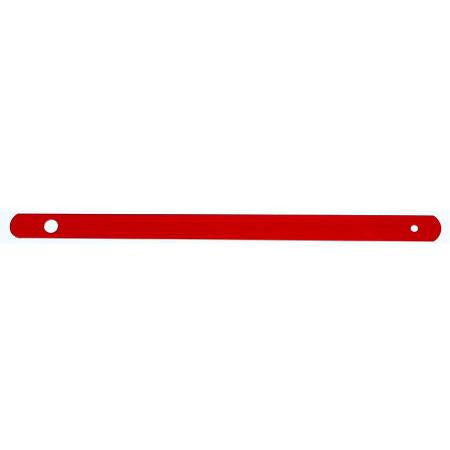Thread Stem Tool