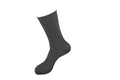 Men's Nylon Socks R11 Grey