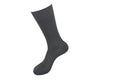 Men's Nylon Socks R13 Grey