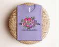 Here is a Code Only Parents Know Graphic Tee