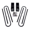 3.0in Rear Block Kit - 2635300
