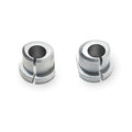 Caster Bushing Kit - 672500CB