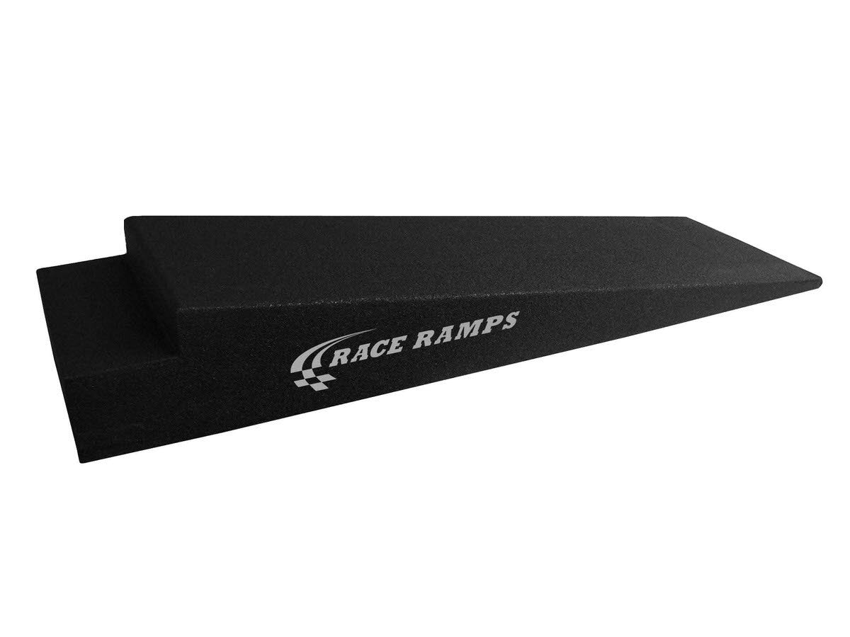 6" Trailer Ramps - RRTR6