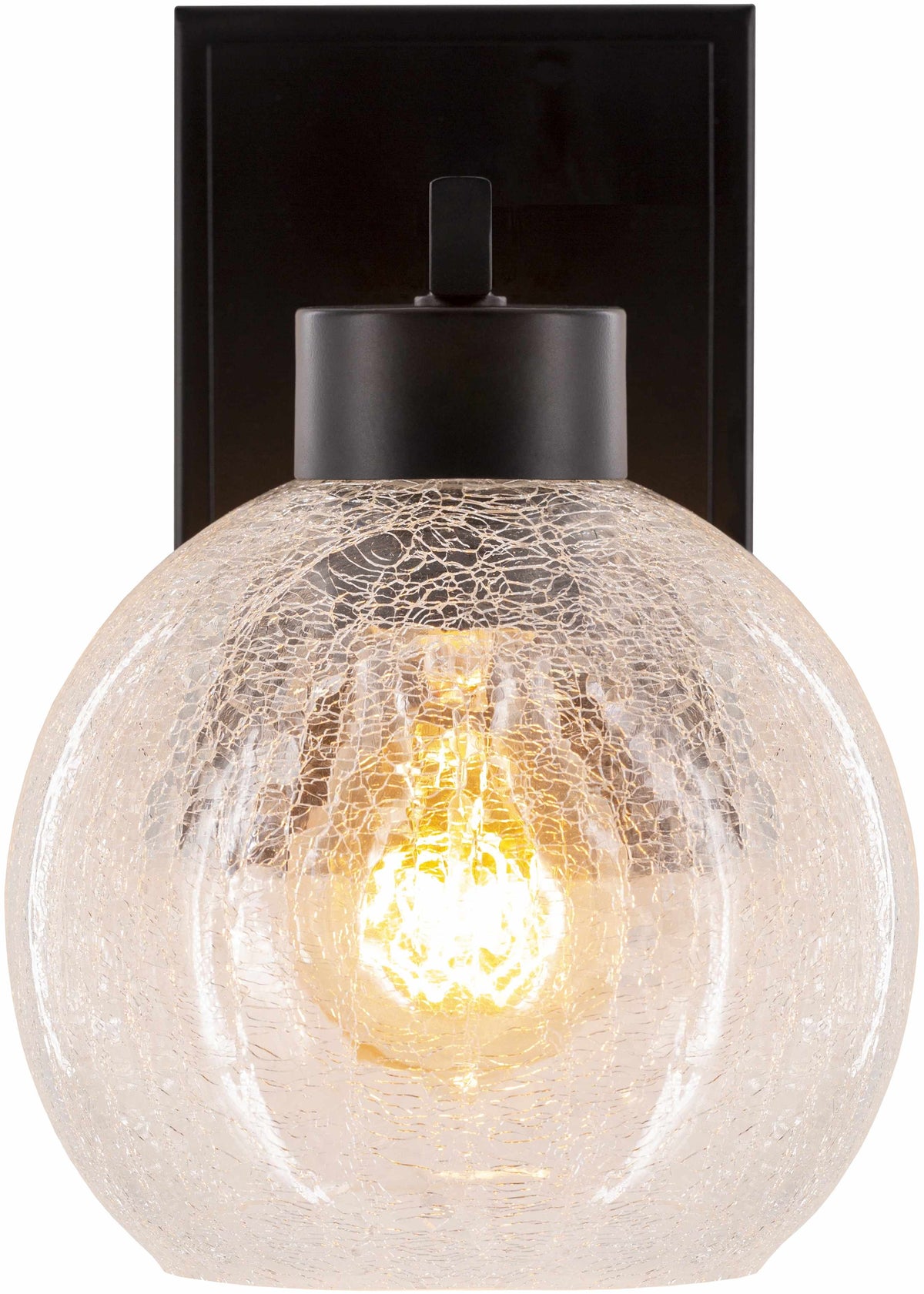 Rougemont Wall Sconces - Clearance