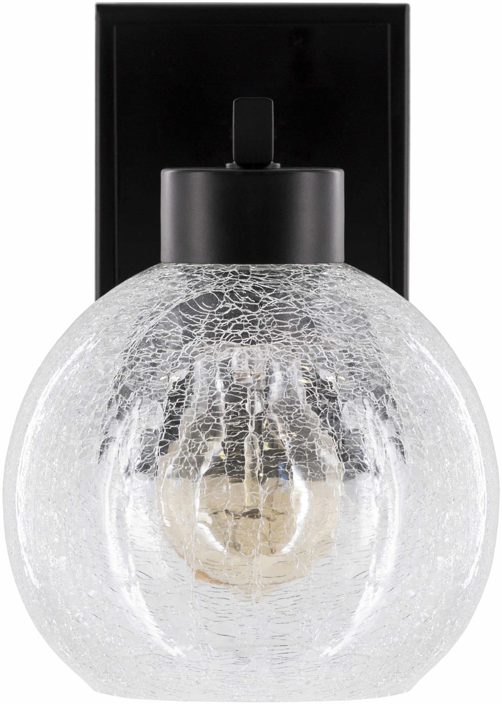 Rougemont Wall Sconces - Clearance