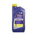 10w30 Multi-Grade SAE Oil 1 Quart - 01130