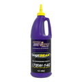 75w140 Max Gear Oil 1 Qt - 01301