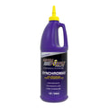 Synchromax Manual Trans. Fluid 1 Quart - 01512