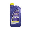SAE 30 Engine Oil Case 6x1 Quart - 06030