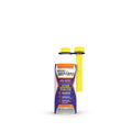 Max Boost Octane Boost 16oz Bottle - 11757