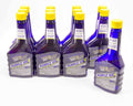 Purple Ice Coolant Case/12-12oz - 12600