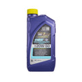 20w50 HPS Multi-Grade Oil 1 Quart - 31250