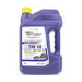 Duralec Super 15w40 Oil Case 3x1 Gallon - 43154