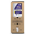 Motor Oil 5W-30 6 Gallon - 60530