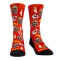 Rashee Rice - Kansas City Chiefs - Football Guy