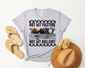 Not My Pasture Graphic Tee