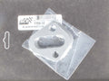 SBC Fuel Pump Gaskets Dyno-Pak (10) - 110610