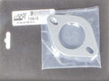 SBC Thermostat Housing Gaskets Dyno-Pak (10) - 110810