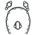 SBC T/C & W/P Gaskets - 11100