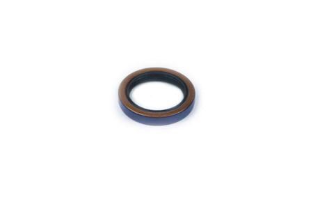 SBC Timing Cover Seal - 11102