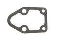 Gasket - SBC Fuel Pump Block-Off Plate (4-Bolt) - 11107
