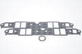SBC Intake Gasket Set Large Port - 111128