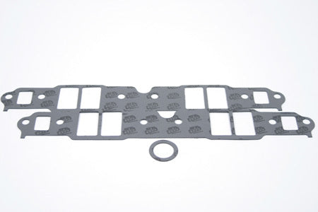 SBC Intake Gasket Set Large Port - 111128