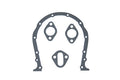BBC T/C & W/P Gaskets - 11300