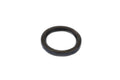 Timing Cover Seal - BBC - 11302