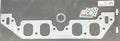 Big Chief Intake Gasket - 118104