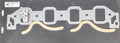 BBF Intake Gasket Set - A460 1/16 - 135104