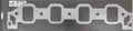 BBF Intake Gasket Set - A460 1/8 - 135106