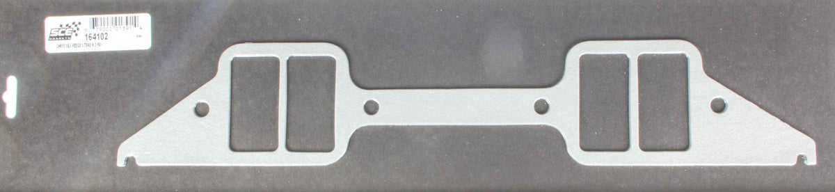 BBM Intake Gasket Set - Max Wedge - 164102