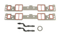 SBC Vortec CPI Intake Gasket Set .060 - 211119