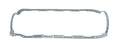 Oil Pan Gasket - 213090