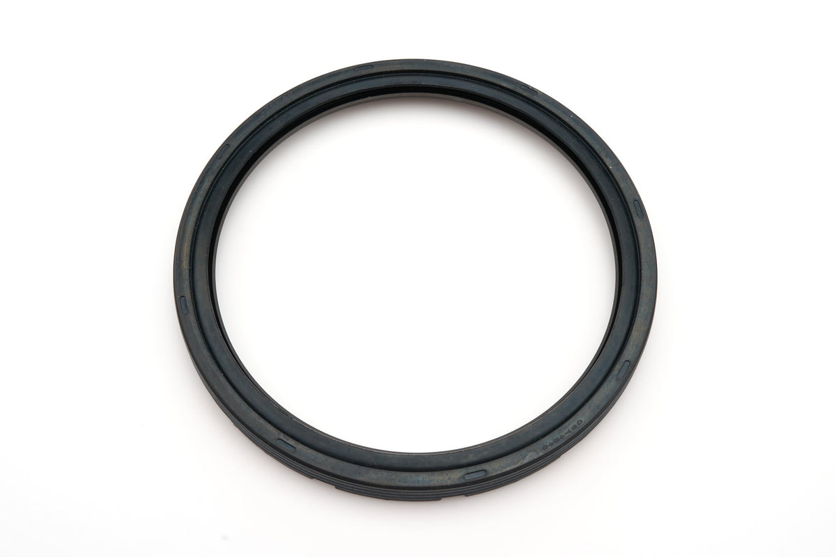 GM LS Series Rear Main Seal 1-Piece - 21905
