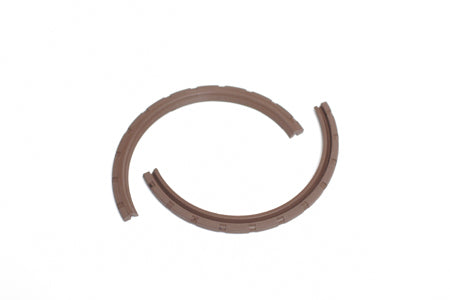 3.25 Rear Mn Sl for Pontiac 4 - 22805