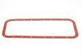 Steel Core Oil Pan Gasket - BAE/KB Hemi - 266091