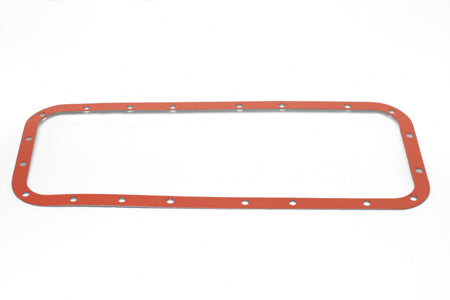 Steel Core Oil Pan Gasket - BAE/KB Hemi - 266091