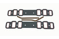 Olds Intake Gasket - 350-455 Large Port - 279102