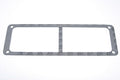 14-71 Inlet Gasket - 329140