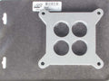 Carburetor Gaskets (10) Holley 4-Hole 1-11/16 - 3552