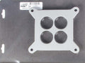 Carburetor Gaskets (10) Holley 4-Hole 4-BBL - 355