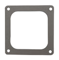 Carb Gasket - Holley 4500 4BBL Open - 35831