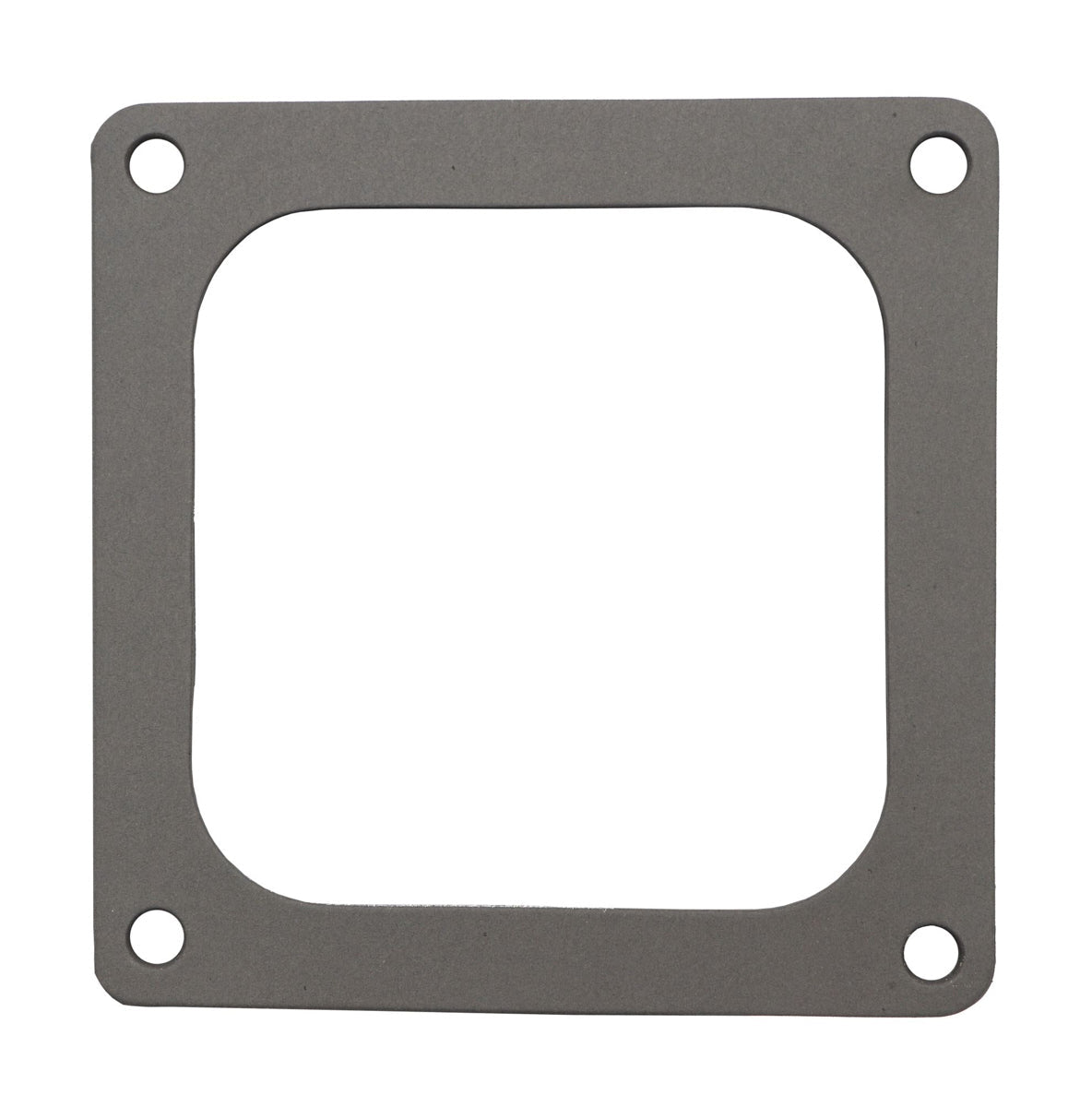 Carb Gasket - Holley 4500 4BBL Open - 35831