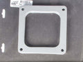 Carburetor Gaskets (10) Holley Open 4500 - 3583