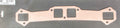 Copper Exhaust Gaskets - 409 Chevy - 4026