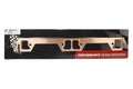 AMC 390-401 Copper Exhaust Gaskets - 4029