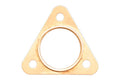 Pro Copper Turbo Flange Gasket - Buick V6 - 4172